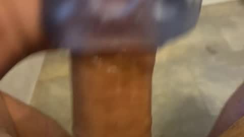 stareyes0249 online show from 19, 10, 2025