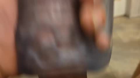 stareyes0249 online show from 24, 10, 2025