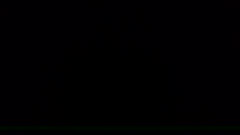 Lex online show from 23, 12, 2025