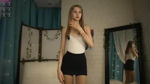 Chloe online show from 3, 5, 2026