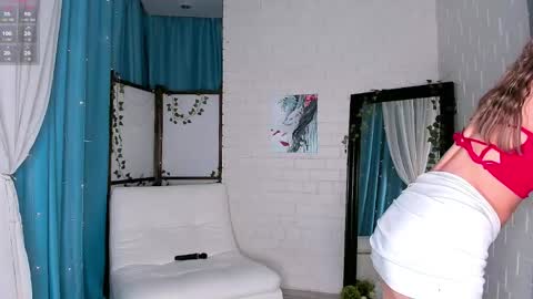 Chloe online show from 29, 5, 2026
