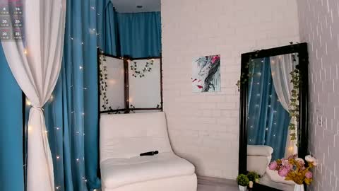 Chloe online show from 30, 5, 2026