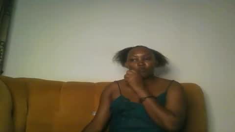 Snapshot of stargirl880271 chatting on 26, 10, 2025 isha online show from 26, 10, 2025
