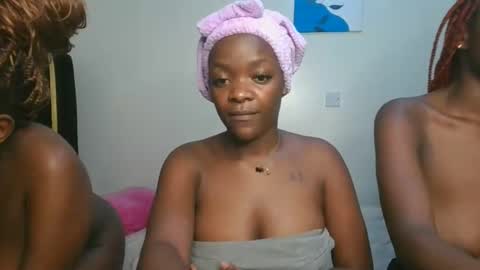 lia online show from 27, 2, 2026