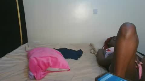 lia online show from 12, 3, 2026