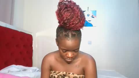 lia online show from 23, 3, 2026