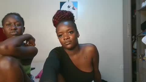 lia online show from 31, 3, 2026