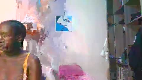 lia online show from 12, 4, 2026