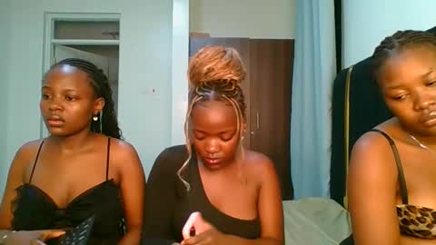 lia online show from 7, 5, 2026
