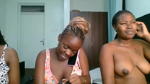 lia online show from 15, 5, 2026