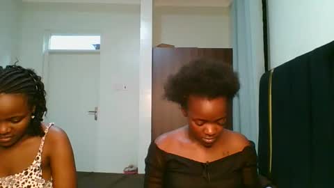 lia online show from 17, 5, 2026