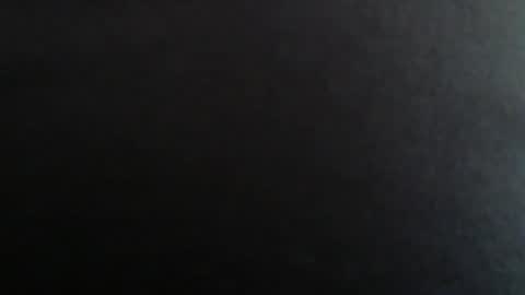 Ken online show from 19, 5, 2026