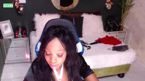 Snapshot of starhappy chatting on 6, 1, 2025 Welcome Im VICTORIA Your love is my passion activate my love and moaning with your tips and enjoy with me online show from 6, 1, 2025