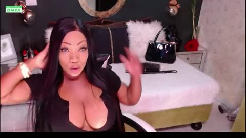 Welcome Im VICTORIA  Your love is my passion activate my love and moaning with your tips and enjoy with me online show from 16, 4, 2026