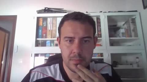 stark_86 online show from 2, 4, 2026