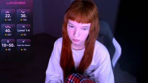 Snapshot of starker_wind chatting on 8, 4, 2026 Shiina Mashiro online show from 8, 4, 2026