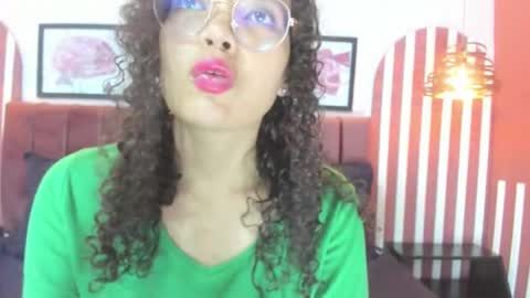 Snapshot of starkjoness chatting on 19, 3, 2026 Stark Jones online show from 19, 3, 2026