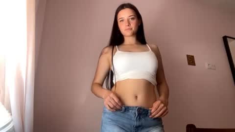 Lola online show from 7, 7, 2026