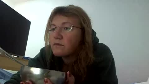 Snapshot of starlagurl chatting on 6, 12, 2024 starlagurl online show from 6, 12, 2024