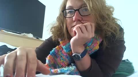 Snapshot of starlagurl chatting on 13, 12, 2024 starlagurl online show from 13, 12, 2024