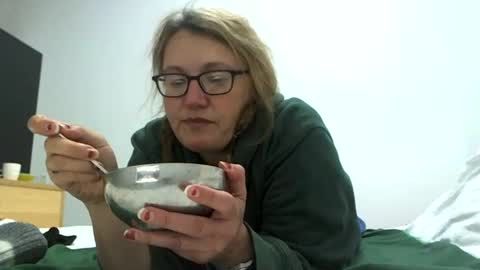 Snapshot of starlagurl chatting on 14, 12, 2024 starlagurl online show from 14, 12, 2024