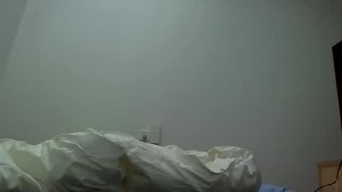 Snapshot of starlagurl chatting on 17, 1, 2025 starlagurl online show from 17, 1, 2025