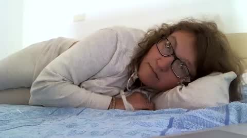 Snapshot of starlagurl chatting on 18, 1, 2025 starlagurl online show from 18, 1, 2025