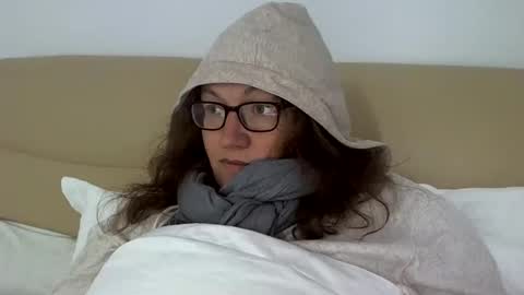 Snapshot of starlagurl chatting on 18, 1, 2025 starlagurl online show from 18, 1, 2025