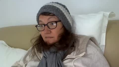 Snapshot of starlagurl chatting on 19, 1, 2025 starlagurl online show from 19, 1, 2025