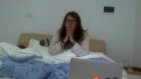 Snapshot of starlagurl chatting on 19, 1, 2025 starlagurl online show from 19, 1, 2025