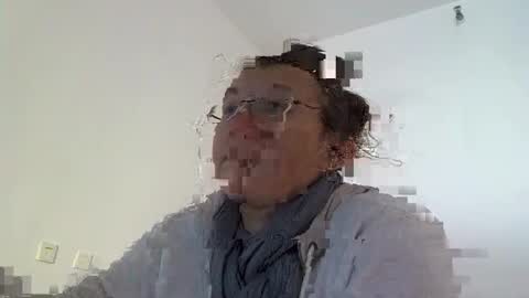 Snapshot of starlagurl chatting on 20, 1, 2025 starlagurl online show from 20, 1, 2025