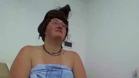 Snapshot of starlagurl chatting on 20, 1, 2025 starlagurl online show from 20, 1, 2025