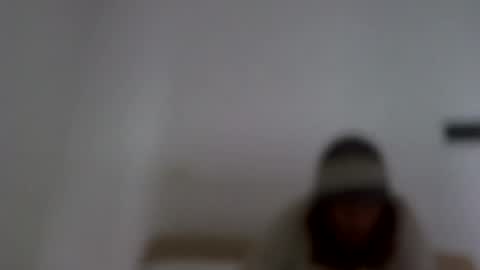 Snapshot of starlagurl chatting on 22, 1, 2025 starlagurl online show from 22, 1, 2025