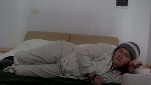 Snapshot of starlagurl chatting on 22, 1, 2025 starlagurl online show from 22, 1, 2025