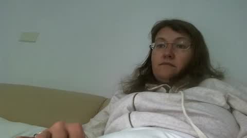 Snapshot of starlagurl chatting on 22, 1, 2025 starlagurl online show from 22, 1, 2025