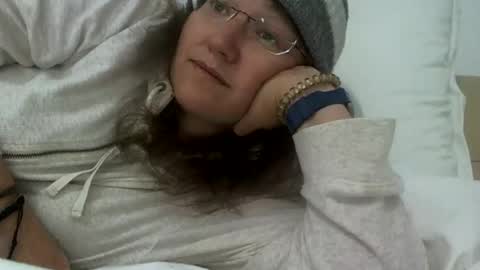 Snapshot of starlagurl chatting on 22, 1, 2025 starlagurl online show from 22, 1, 2025