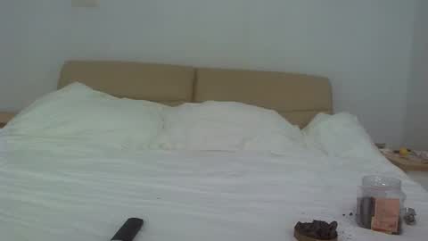 Snapshot of starlagurl chatting on 23, 1, 2025 starlagurl online show from 23, 1, 2025