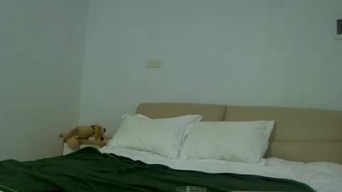 Snapshot of starlagurl chatting on 25, 1, 2025 starlagurl online show from 25, 1, 2025