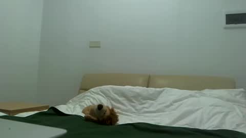 Snapshot of starlagurl chatting on 26, 1, 2025 starlagurl online show from 26, 1, 2025