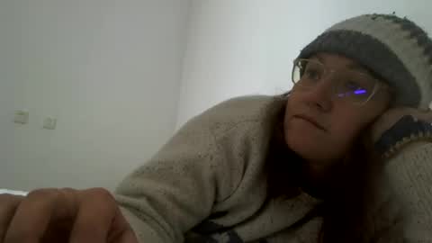 Snapshot of starlagurl chatting on 6, 2, 2025 starlagurl online show from 6, 2, 2025