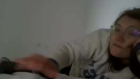 Snapshot of starlagurl chatting on 6, 2, 2025 starlagurl online show from 6, 2, 2025