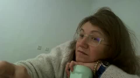 Snapshot of starlagurl chatting on 6, 2, 2025 starlagurl online show from 6, 2, 2025