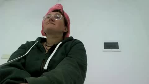 Snapshot of starlagurl chatting on 6, 2, 2025 starlagurl online show from 6, 2, 2025