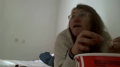 Snapshot of starlagurl chatting on 7, 2, 2025 starlagurl online show from 7, 2, 2025