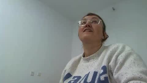 Snapshot of starlagurl chatting on 7, 2, 2025 starlagurl online show from 7, 2, 2025