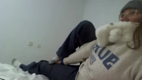 Snapshot of starlagurl chatting on 7, 2, 2025 starlagurl online show from 7, 2, 2025