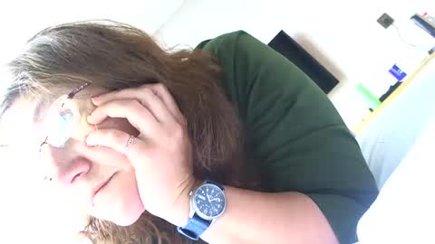 Snapshot of starlagurl chatting on 13, 2, 2025 starlagurl online show from 13, 2, 2025