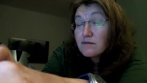 Snapshot of starlagurl chatting on 13, 2, 2025 starlagurl online show from 13, 2, 2025