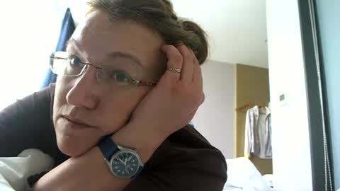 Snapshot of starlagurl chatting on 14, 2, 2025 starlagurl online show from 14, 2, 2025