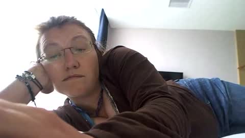 Snapshot of starlagurl chatting on 14, 2, 2025 starlagurl online show from 14, 2, 2025